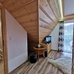 Goscinne Kurosik * Закопане