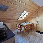 Goscinne Kurosik *