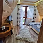 Goscinne Kurosik Проживание в семье *