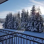 Goscinne Kurosik Habitación en casa particular Zakopane