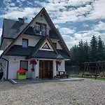 Goscinne Kurosik *