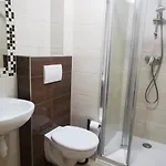 Goscinne Kurosik Закопане