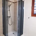 Goscinne Kurosik Проживание в семье
