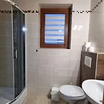 Goscinne Kurosik * Закопане