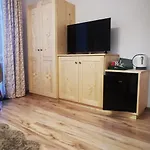 Pansiyon Goscinne Kurosik *