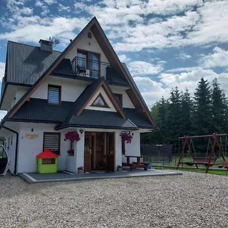 Gościnne Kurosik *